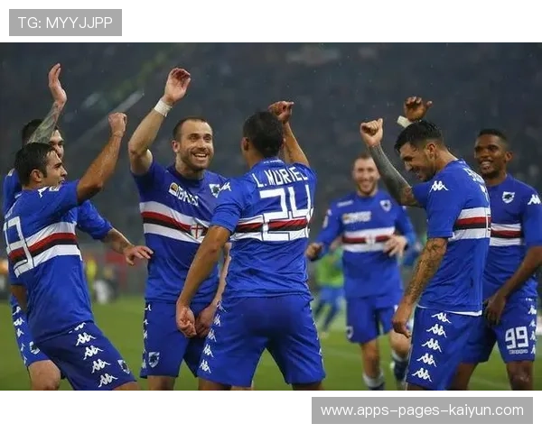 尤文租将地图：多线“打工”也能换回体系红利