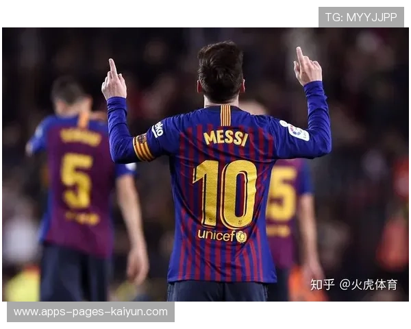 巴萨康复名单带来赛季下半段的信心提升