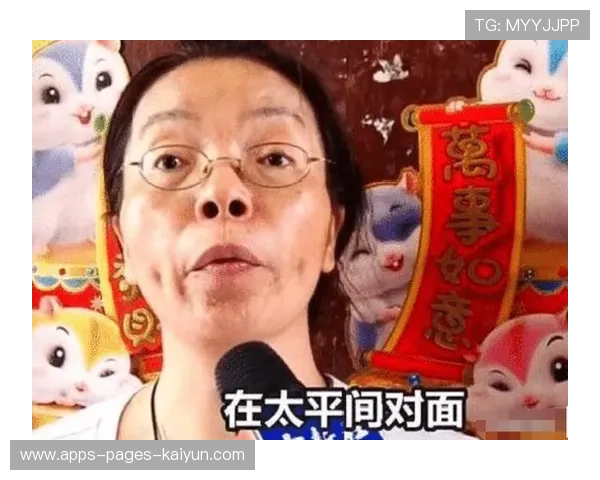 快船临战布置：防守区间的协调成为关键