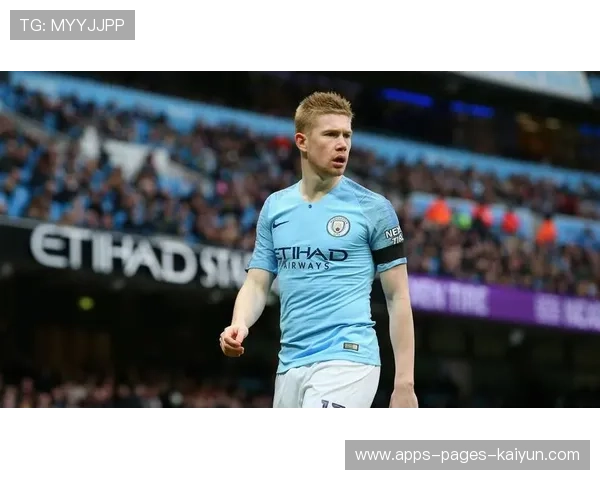 德布劳内弧顶远射曼城扩大优势