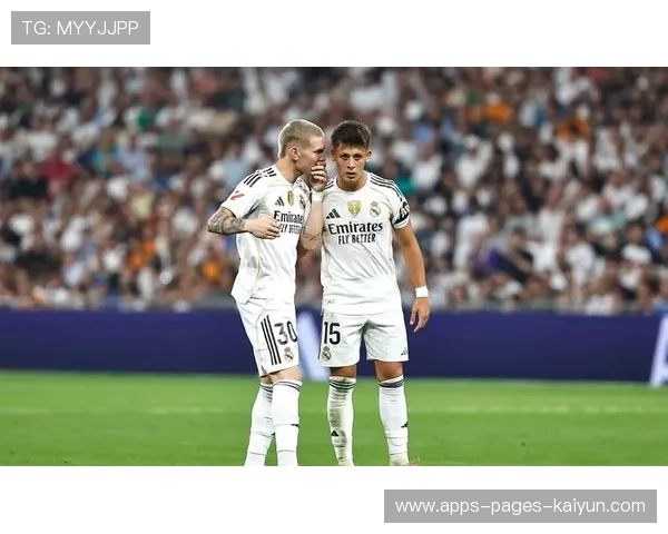 曼联与贝林厄姆转会谈判进入关键阶段，皇马坚决拒绝放人