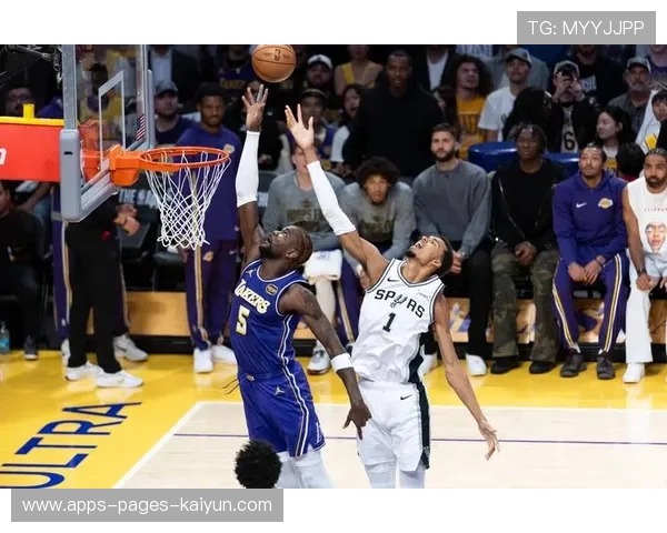 湖人2分险胜马刺,东契奇和艾顿表现亮眼,东契奇nba十佳球 湖人2分险胜马刺,东契奇和艾顿表现亮眼,东契奇nba十佳球