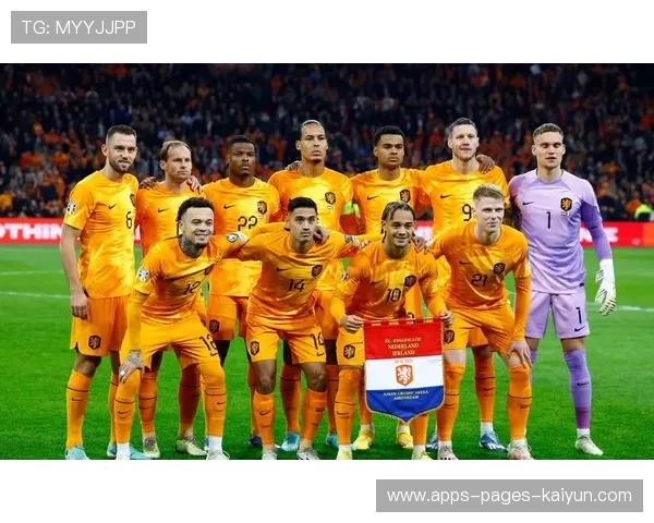 球员在欧洲杯赛场上的“助攻王”之路：绝佳传球成就无数荣耀