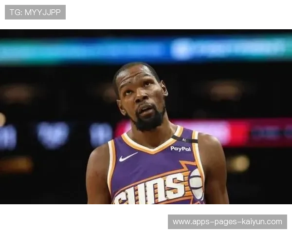 火箭凭借深厚阵容继续连胜，杜兰特低迷仍能获胜，杜兰特官宣火箭做出重要决定