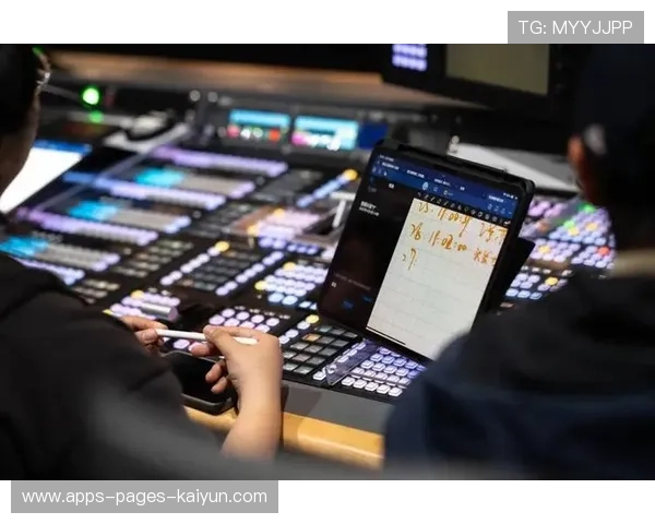 赛事转播画面导播创新，观众体验更沉浸，比赛导播