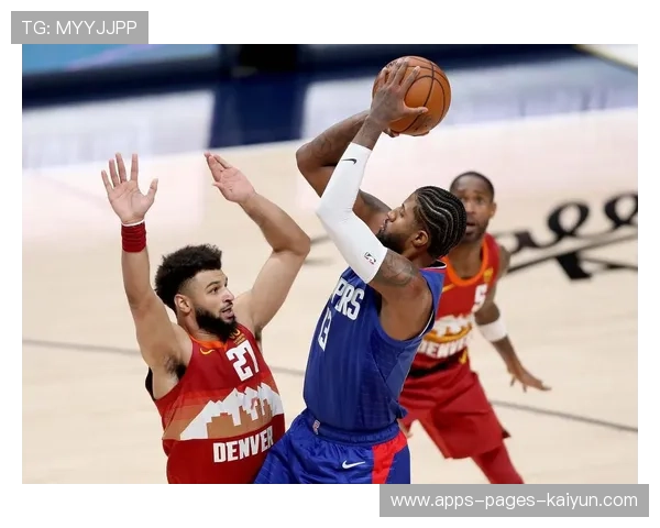 霍恩坎普11分钟戴帽！赫拉克莱斯半场4-1逆转兹沃勒，nba赫恩