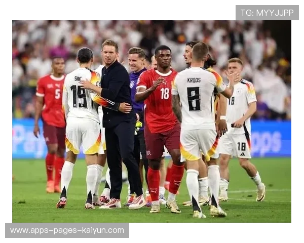 球队在欧洲杯中发挥团队足球精神获得进步，欧洲球队价值