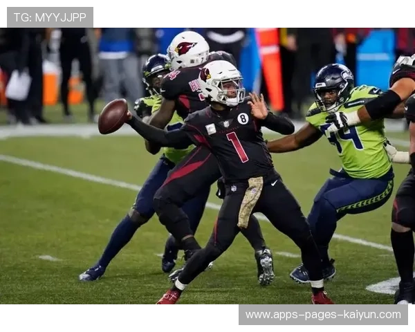 红雀四分卫受伤，球队战术陷入混乱，红雀 pan