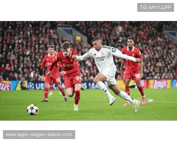 利物浦3比0击败马赛，机会把握引发讨论，利物浦3s