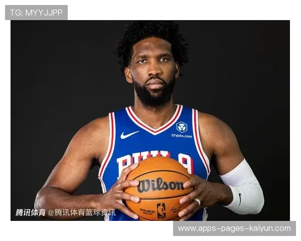 体育分析师怒斥联盟：这是最差赛季