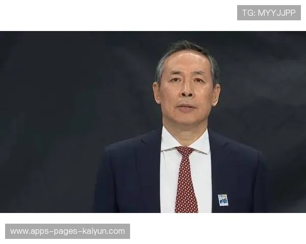 北京迎战北控北京德比，许利民提前放烟雾