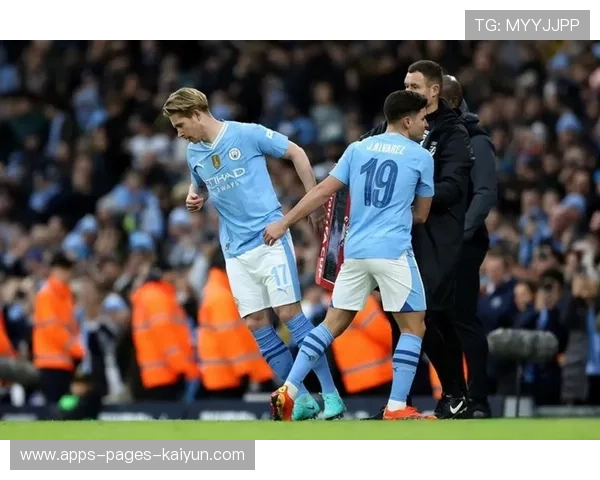 曼城整体掌控能力突出，对比赛走势影响明显