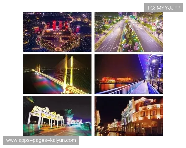 欧冠夜城市联动营销成为区域发展新范例 欧冠夜城市联动营销成为区域发展新范例