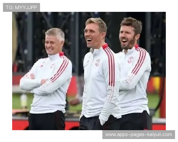 曼联准备在教练组中加入更多进攻创新顾问