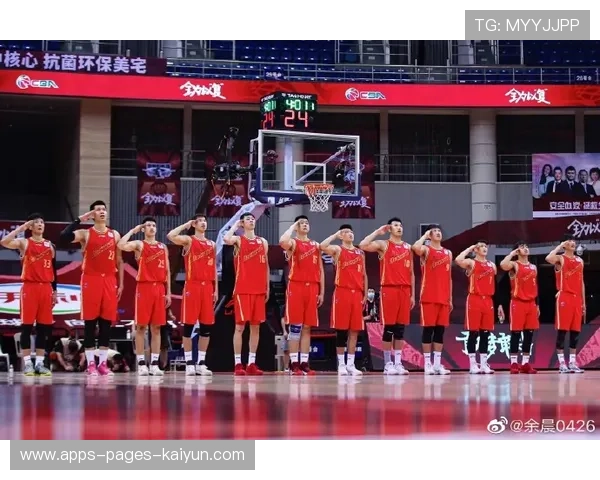 火箭球员连夜删除社媒动态,引发猜测 火箭球员连夜删除社媒动态,引发猜测