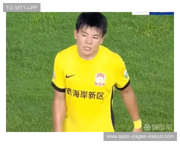 徐彬加盟狼队,开启英超未来新篇章 徐彬加盟狼队,开启英超未来新篇章