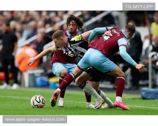 纽卡斯尔阿尔米隆高速跑动后劲射破门得分 纽卡斯尔阿尔米隆高速跑动后劲射破门得分