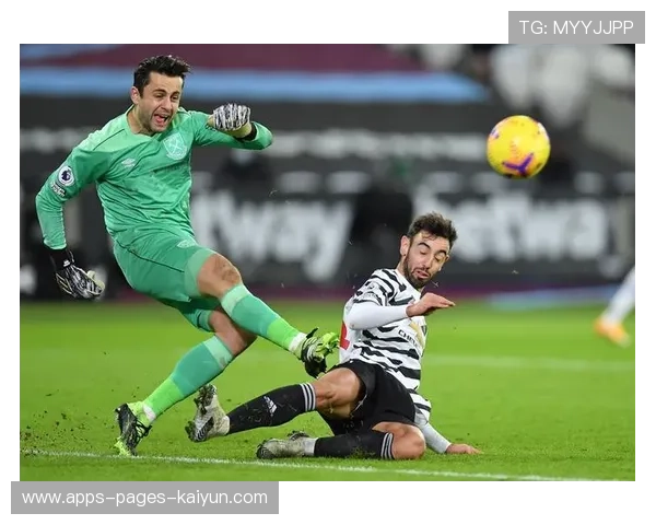 西汉姆里斯–库法尔助攻跑动积极