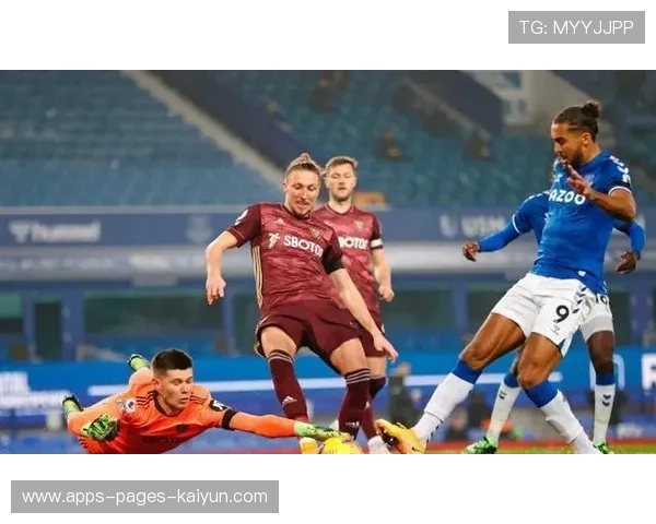 豪门遭遇六轮不胜危机